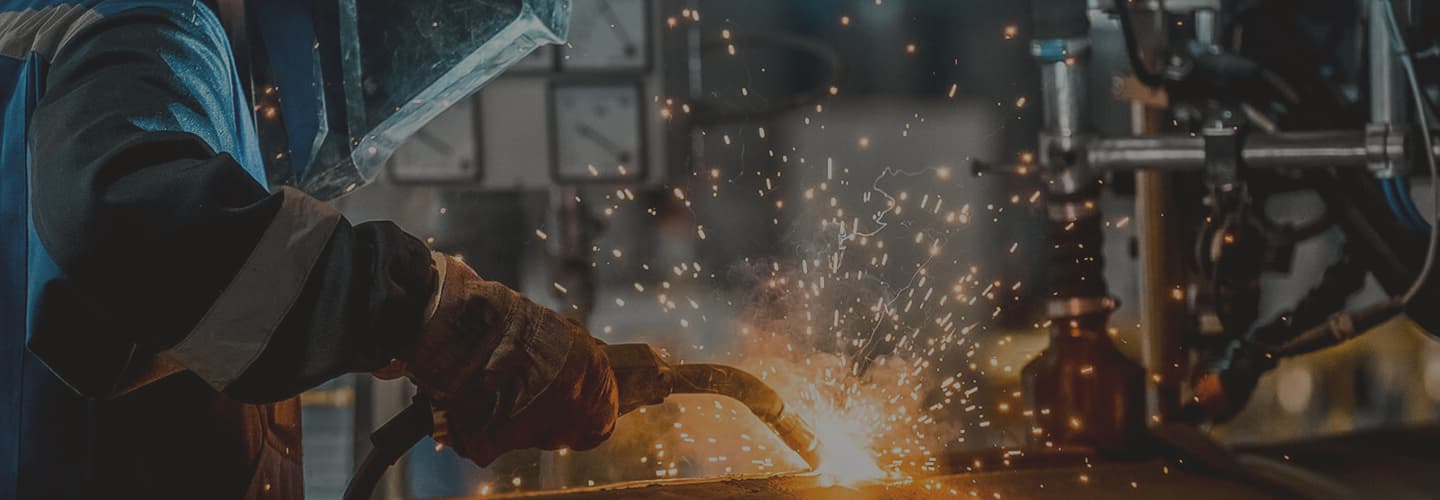 Superheat Heat Treatment