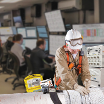 How does induction heating work? We provide induction services with our SmartWay solution.
